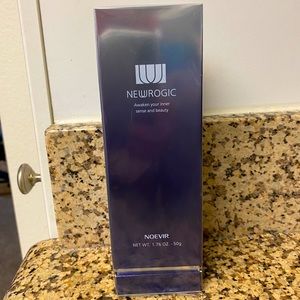 Noevir Neurogic Serum